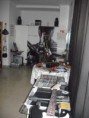 /album/galeria-de-fotos-produtos-1/shop-017-jpg/